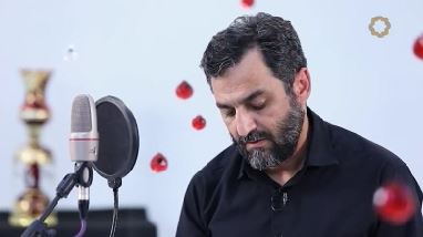  برنامه تلویزیونی فصل باران به کارگردانی ندارد