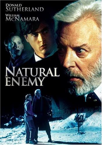  فیلم سینمایی Natural Enemy به کارگردانی Douglas Jackson