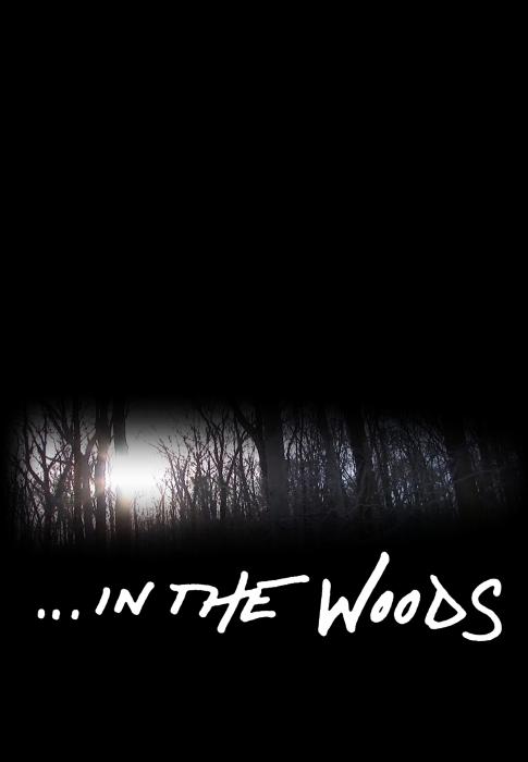  فیلم سینمایی In the Woods به کارگردانی 