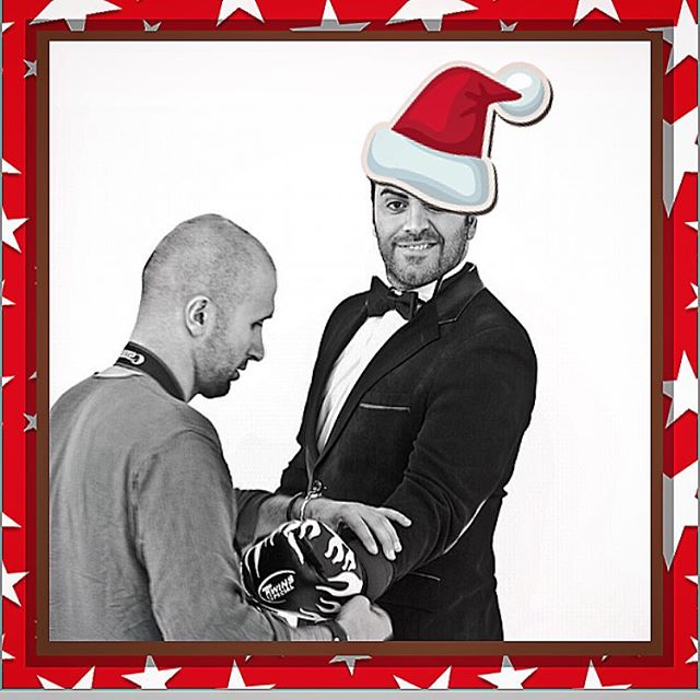 تصویری شخصی از بهرنگ علوی، بازیگر سینما و تلویزیون