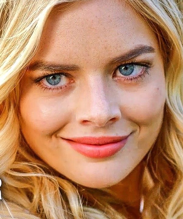  فیلم سینمایی The Babysitter با حضور Samara Weaving