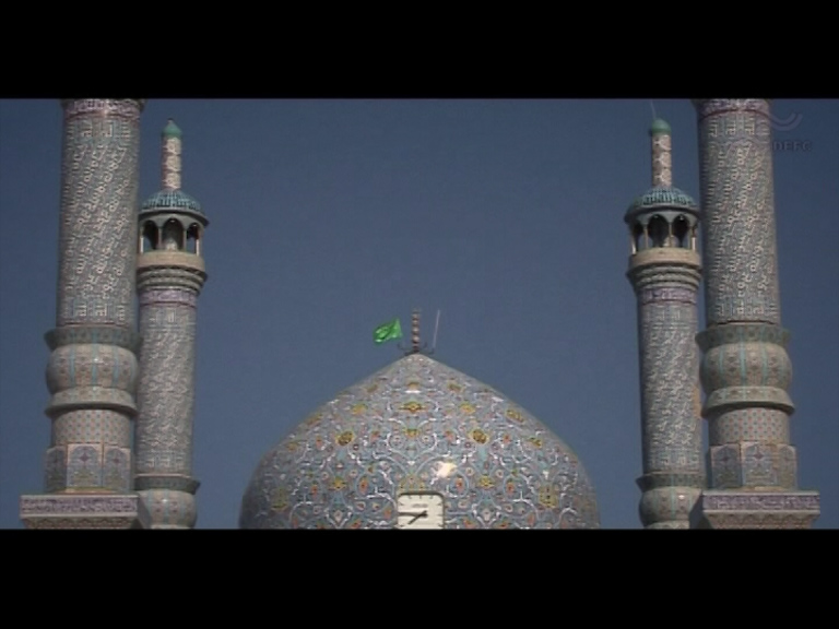  فیلم سینمایی آهنگ ابدیت به کارگردانی عباس صالح مدرسه ای