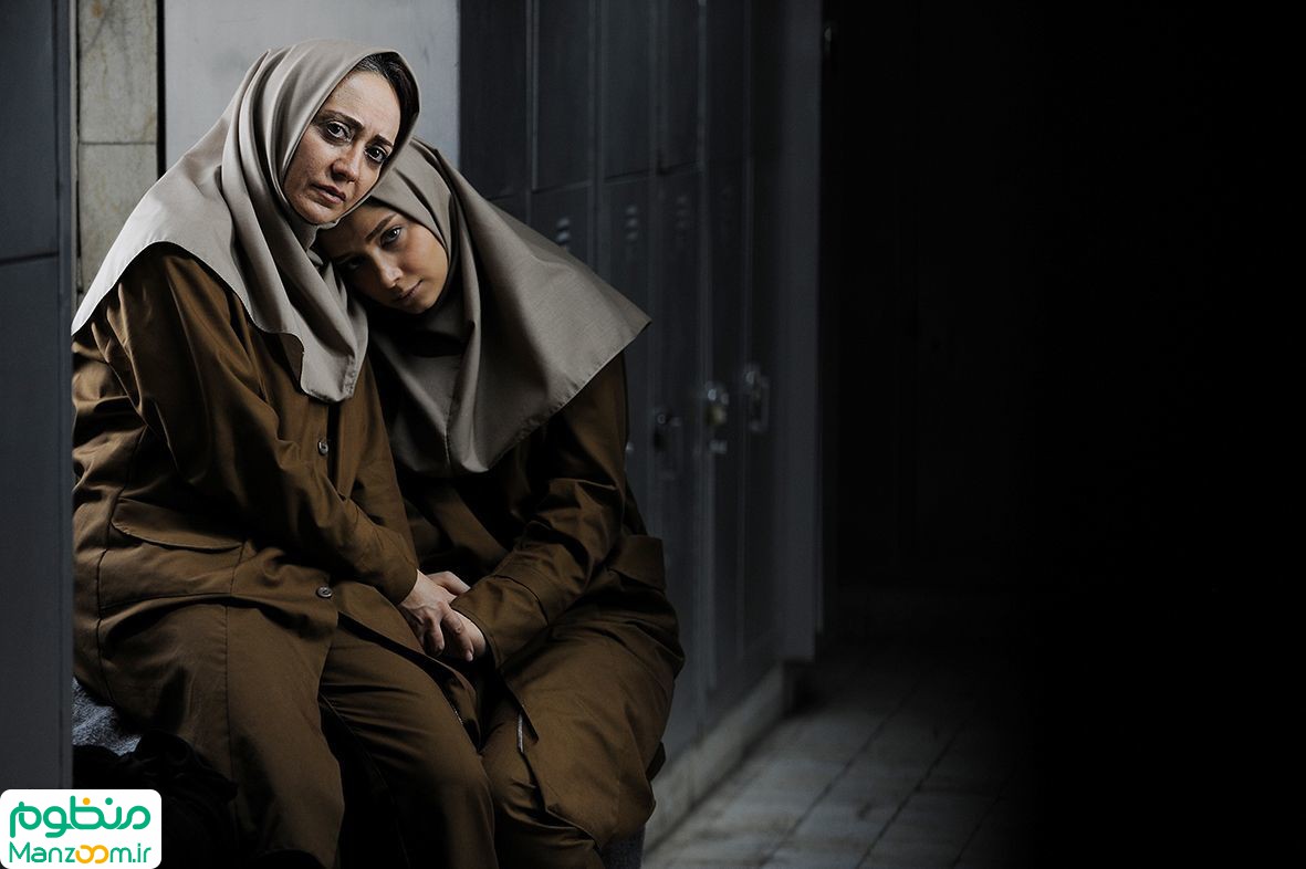  فیلم سینمایی پنج ستاره به کارگردانی مهشید افشارزاده