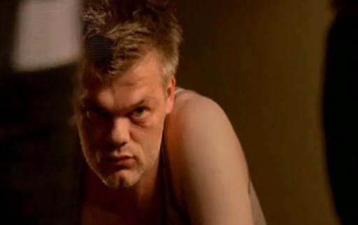  فیلم سینمایی 2 Birds به کارگردانی Rúnar Rúnarsson