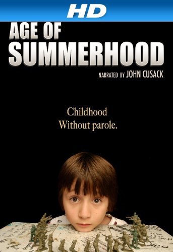  فیلم سینمایی Summerhood به کارگردانی 