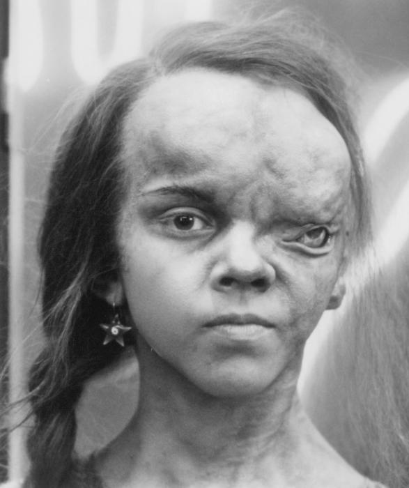  فیلم سینمایی یادآوری کامل به کارگردانی Paul Verhoeven