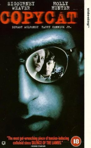  فیلم سینمایی مقلد تمام و کمال به کارگردانی Jon Amiel