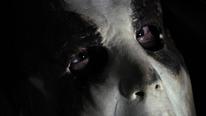  سریال تلویزیونی Halloween Awakening: The Legacy of Michael Myers به کارگردانی 