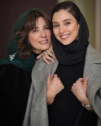  فیلم سینمایی خاتی به کارگردانی فریدون نجفی