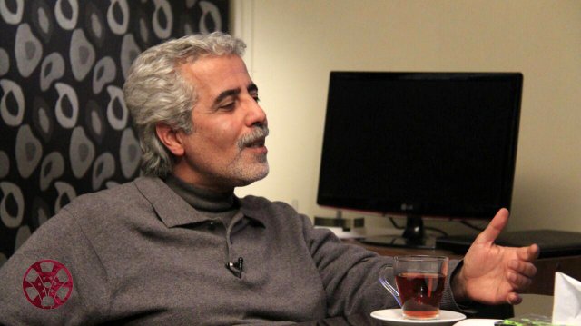  برنامه تلویزیونی هفت به کارگردانی ندارد