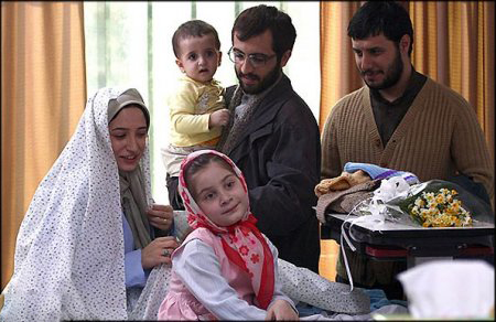  فیلم سینمایی طلا و مس به کارگردانی همایون اسعدیان