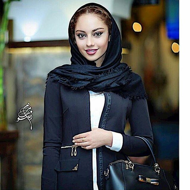 تصویری شخصی از ترلان پروانه، بازیگر سینما و تلویزیون