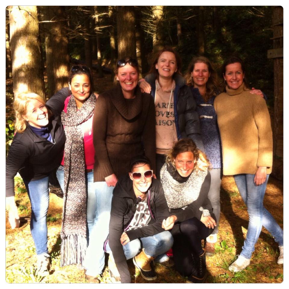  فیلم مستند در جستجوی فریده به کارگردانی آزاده موسوی و کوروش عطائی