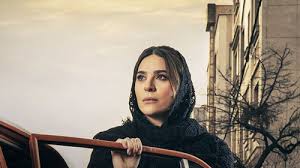  سریال شبکه نمایش خانگی می‌خواهم زنده بمانم به کارگردانی شهرام شاه‌حسینی