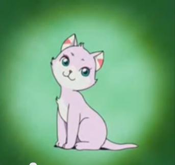  فیلم سینمایی Doraemon: Nobita no Wan Nyan Jikûden به کارگردانی Tsutomu Shibayama