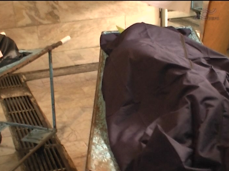  فیلم سینمایی نزدیک‎تر از نفس به کارگردانی پریوش نظریه