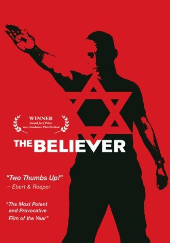  فیلم سینمایی The Believer به کارگردانی Henry Bean