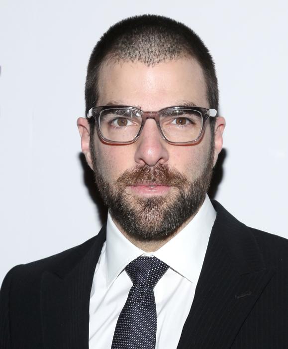  فیلم سینمایی خشونت آمیزترین سال با حضور زکری کینتو