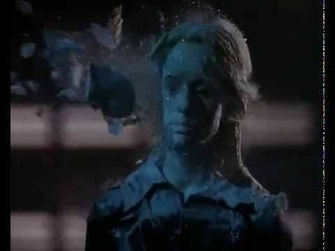  فیلم سینمایی مامور ماشینی به کارگردانی Richard Pepin