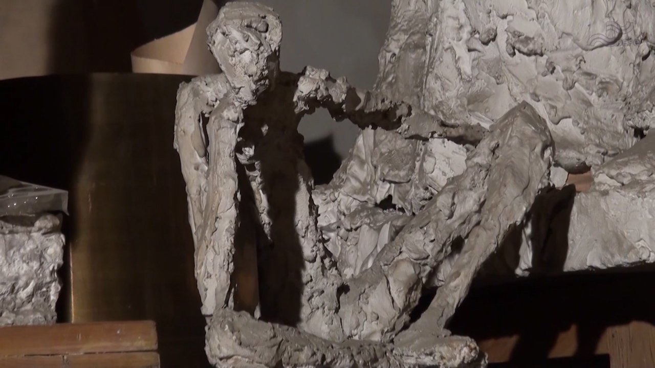  فیلم سینمایی بانو به کارگردانی محمد صفا