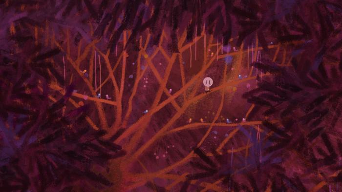  فیلم سینمایی Boy and the World به کارگردانی 