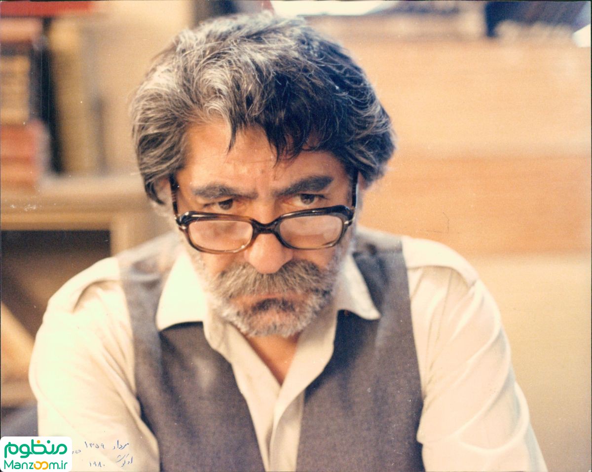  فیلم سینمایی مدرسه‌‌ای که می‌رفتیم به کارگردانی 