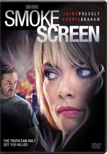  فیلم سینمایی Smoke Screen به کارگردانی Gary Yates