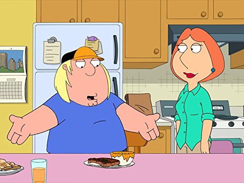  سریال تلویزیونی مرد خانواده به کارگردانی 