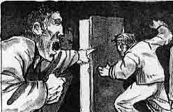  فیلم سینمایی Boogie Boy به کارگردانی Craig Hamann