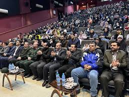  فیلم سینمایی اتاقک گلی به کارگردانی محمد عسگری جعفرآبادی