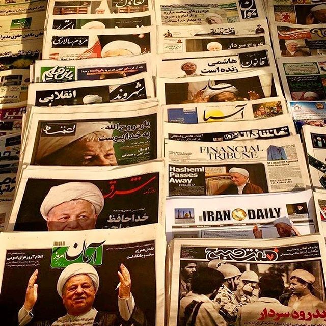 تصویری شخصی از شبنم مقدمی، بازیگر و کارشناس سینما و تلویزیون