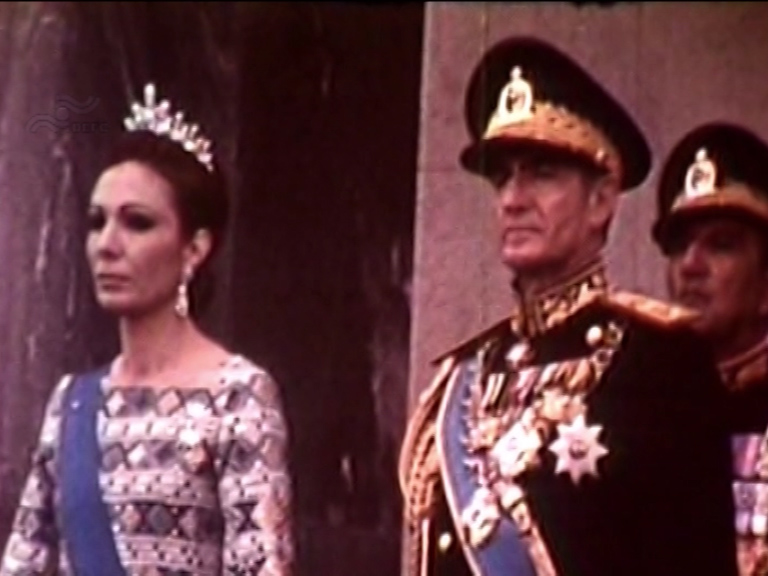  فیلم سینمایی سبز، سپید، سرخ به کارگردانی محمدرضا هاشمیان