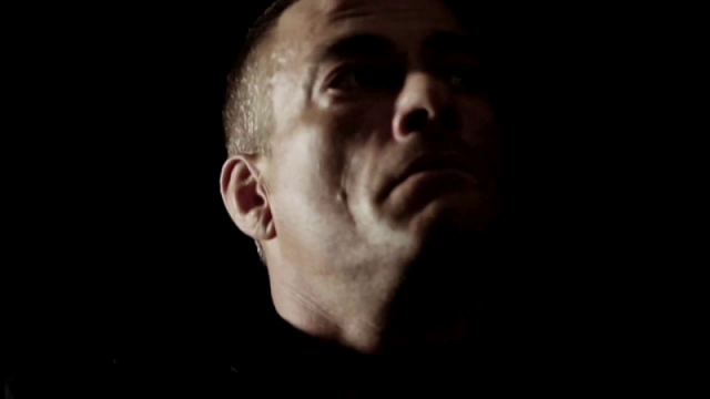  فیلم سینمایی پیامد مرگ به کارگردانی Philippe Martinez