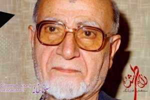  مستند سینمایی راه طی شده به کارگردانی علی ملاقلی‌پور