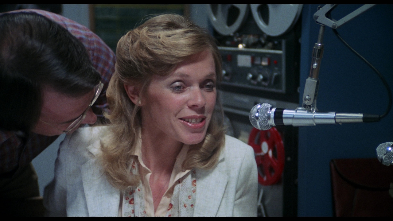  فیلم سینمایی Don't Answer the Phone! با حضور Flo Lawrence