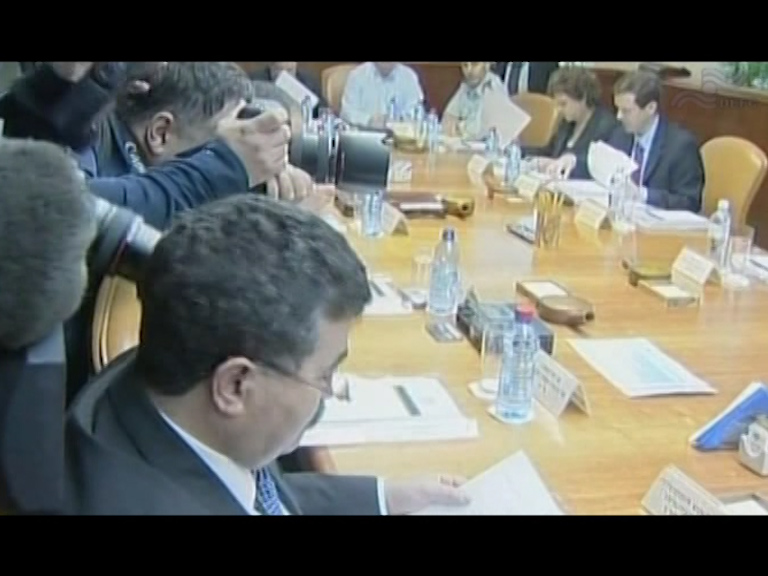  فیلم سینمایی جنگ ششم به کارگردانی سیاوش سرمدی