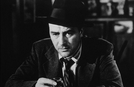  فیلم سینمایی تعطیلی از دست رفته با حضور ری میلند