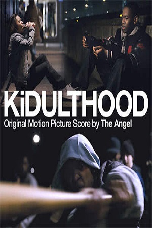  فیلم سینمایی Kidulthood به کارگردانی Menhaj Huda