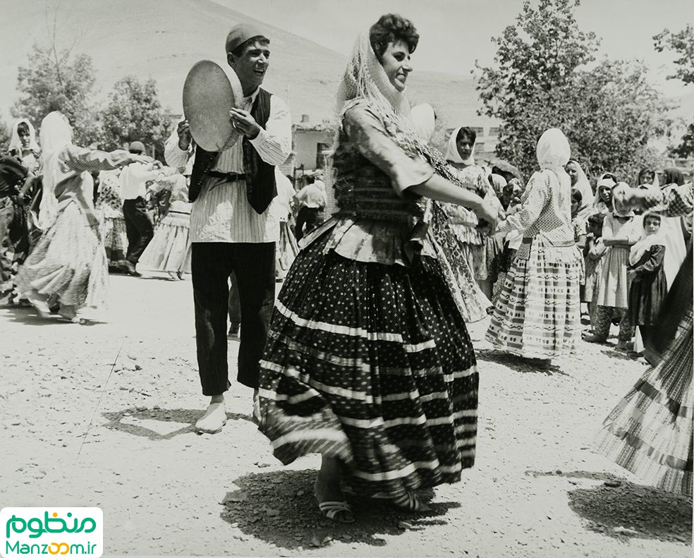  فیلم سینمایی پرستوها به لانه برمی‌گردند به کارگردانی 