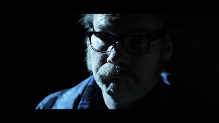  فیلم سینمایی Rebound به کارگردانی Megan Freels Johnston