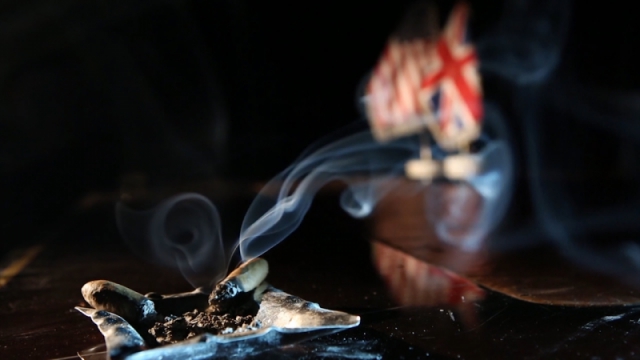  فیلم سینمایی آقای نخست وزیر به کارگردانی محمدرضا امام‌قلی