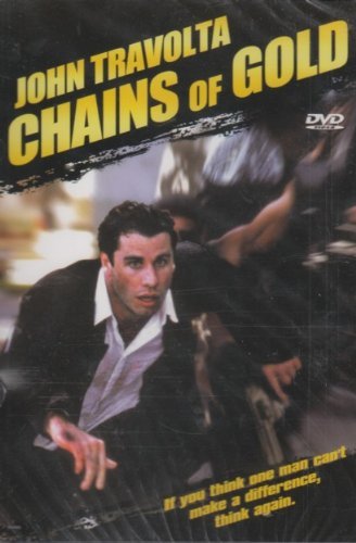  فیلم سینمایی Chains of Gold به کارگردانی 