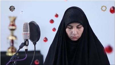  برنامه تلویزیونی فصل باران به کارگردانی ندارد