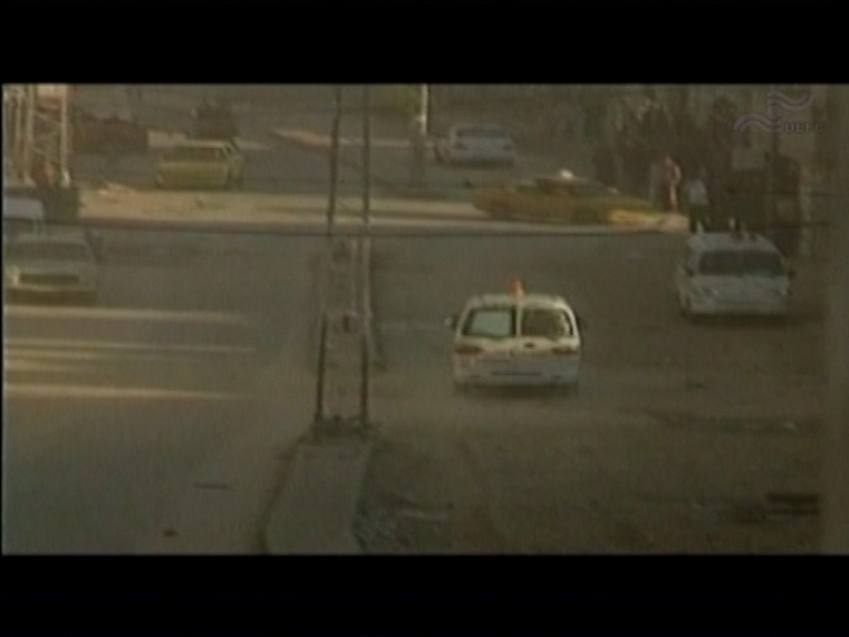  فیلم سینمایی غزه به کارگردانی ندارد