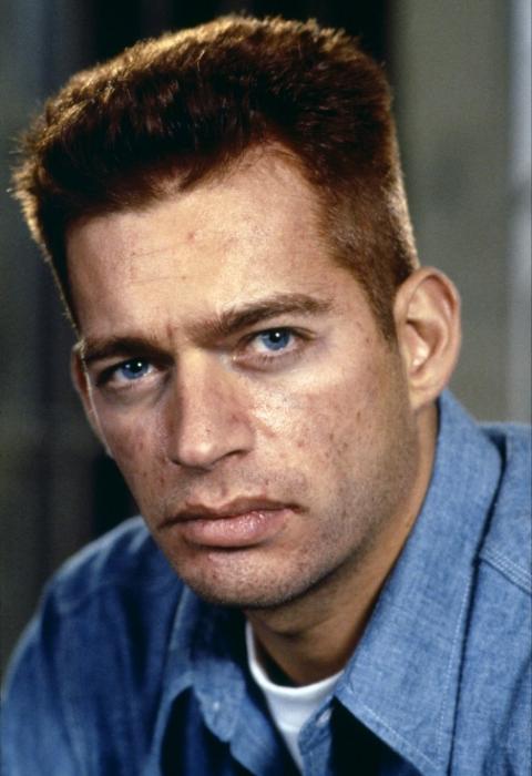  فیلم سینمایی مقلد تمام و کمال به کارگردانی Jon Amiel