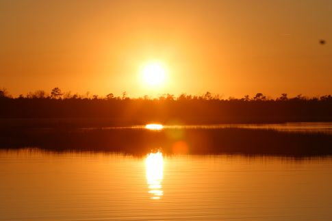  فیلم سینمایی دفترچه خاطرات به کارگردانی نیک کاساوتیس