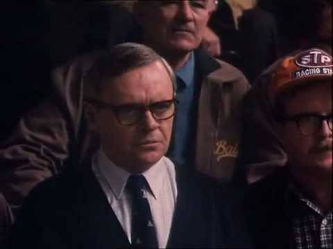  فیلم سینمایی اسپاتزوود به کارگردانی Mark Joffe