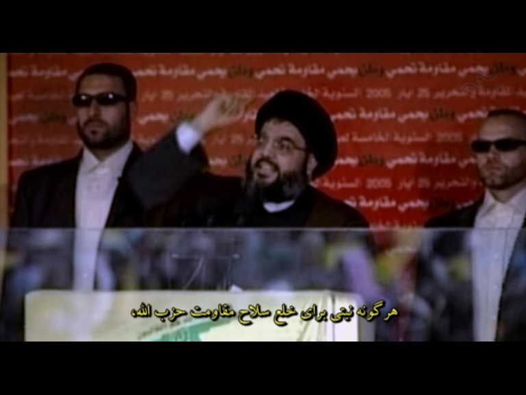  فیلم سینمایی پانزده 59 به کارگردانی محمدرضا ابوالحسنی