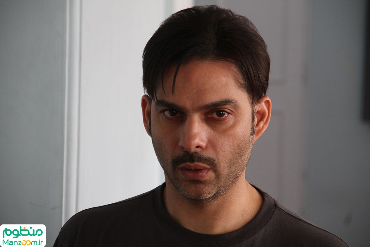  فیلم سینمایی ملبورن به کارگردانی نیما جاویدی