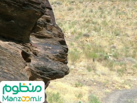  فیلم سینمایی بوم های سنگی به کارگردانی 